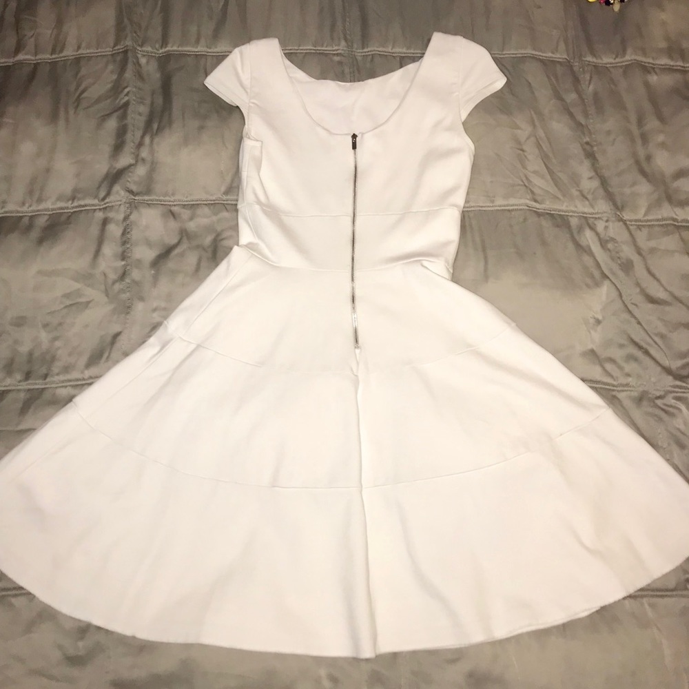 Bandage Dress👗 SALE